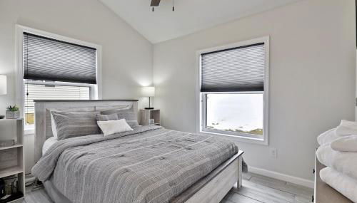 Rutland's Hidden Gem: 2 Br/1ba Renovated Home Close To Everything 2 Bedroom Home - Foto 5