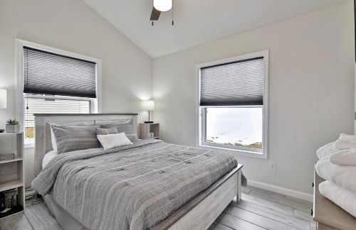 Rutland's Hidden Gem: 2 Br/1ba Renovated Home Close To Everything 2 Bedroom Home - Foto 5