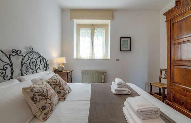 Swan Lake by Wonderful Italy - Foto 3