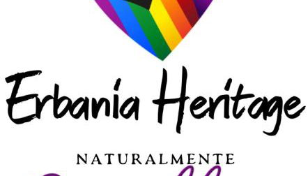 Erbania Heritage, naturally - Foto 4