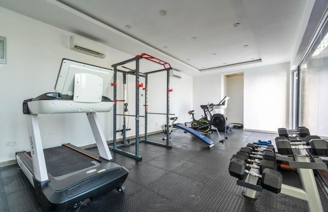 De Castle hotels & Resort - Photo 25