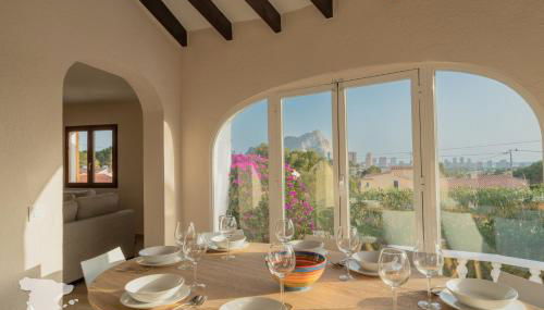 El Castillo - Foto 5