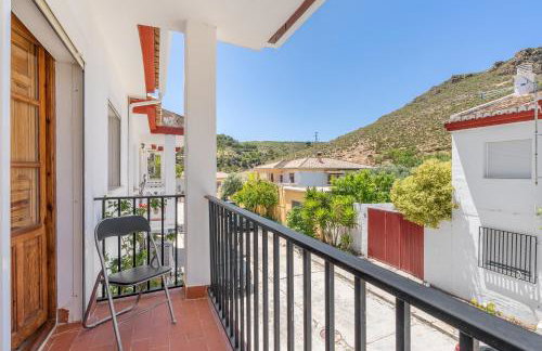 La Era de Alcántara - Foto 10