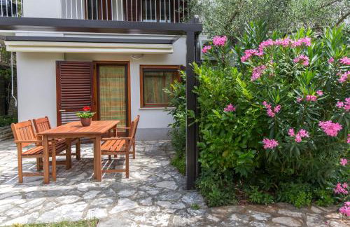 Apartments Sveta Marina - Foto 26