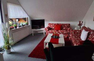 Haus Kalli - Foto 17