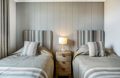 Number 8 Lakes View - Foto 24