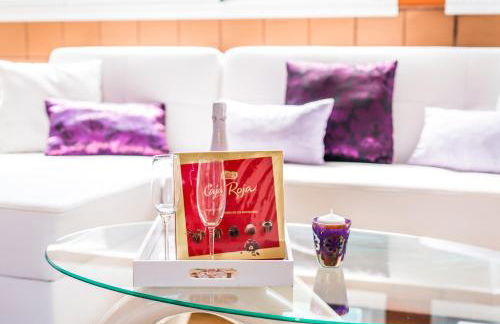 Ideal Property Mallorca - Finca Alegre - Foto 20