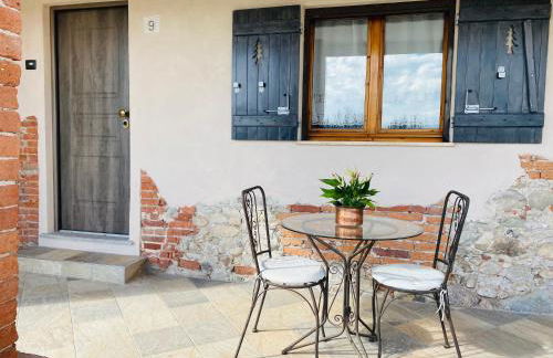 Ca' di Zio Tinu - Foto 6