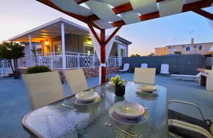 Ilios Villa - Foto 44