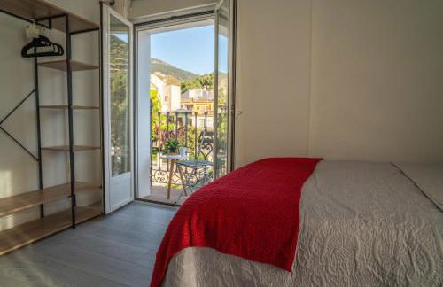 Estudio Sulayr El Río - Foto 10