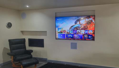 Barn near Colne with Hot Tub - Foto 2