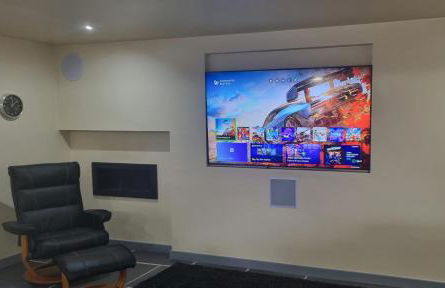 Barn near Colne with Hot Tub - Foto 2