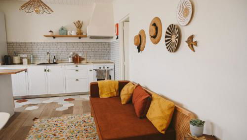 Casa das Fadas - Photo 5