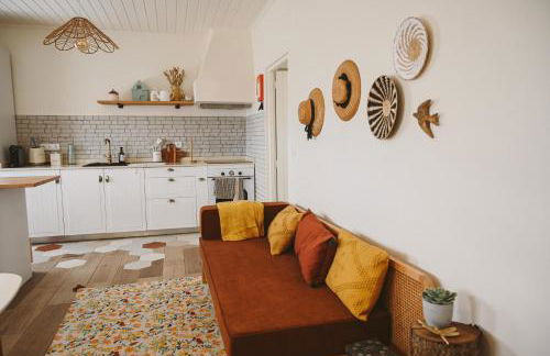 Casa das Fadas - Photo 5