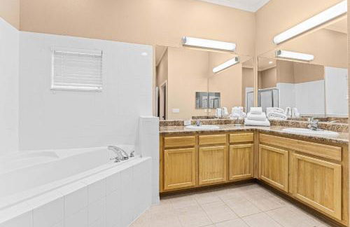 Homey Nature Escape - Sleeps 6 - Foto 14