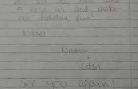 Villa Miranda - Foto 41