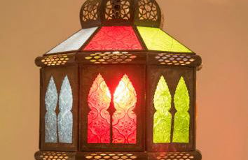 RefuKium Altstadtscheune - Zentral in Weißenburg - Foto 27