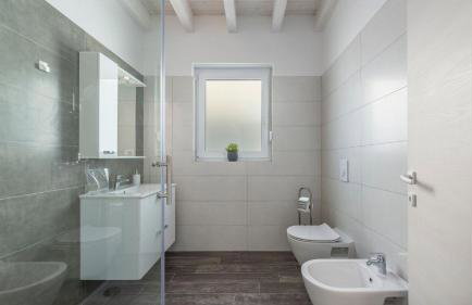 Villas Marisol - Foto 70