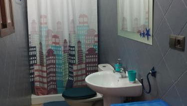 Casa Luque 9 - Foto 2