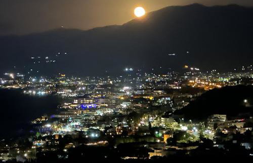 Blue Horizon Apartments - Foto 69