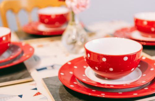 New Inn Lodge - Foto 25