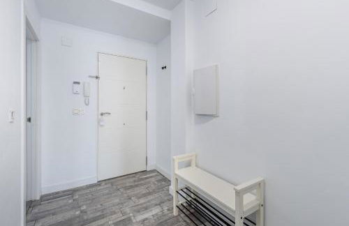 Dreaming Landscape Luciano - piscina y parking gratis - Foto 22