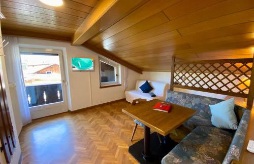 Villa Erika - Foto 32