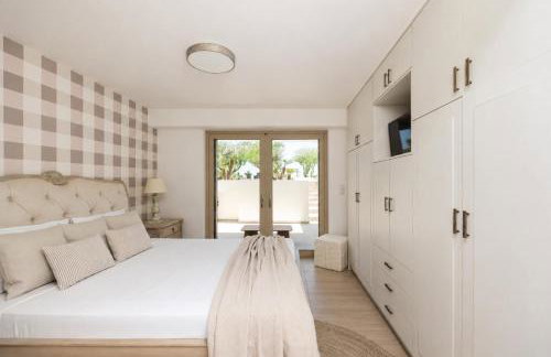 Villa Pelagos - Photo 41