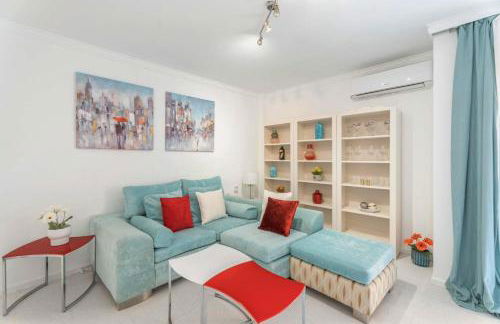 Aparamento Afirama - Foto 7