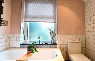 Terrace 185 by Switchback Stays - Foto 16