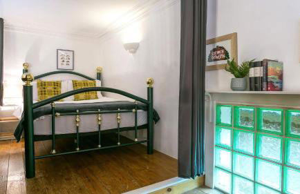 Capel Bach - Foto 50