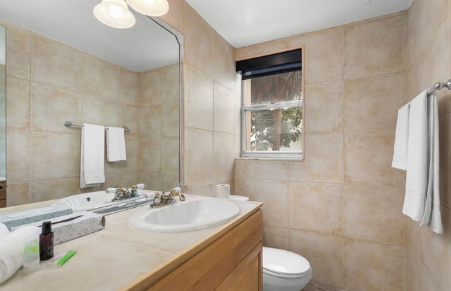 Bay Harbor Sunset Apt 2C - Foto 16