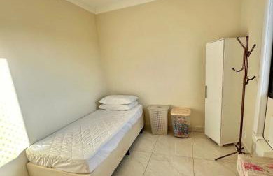 Apartamento para agrishow - Foto 10