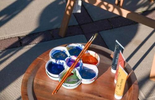 5 Bed in Keighley oc-88390 - Foto 41