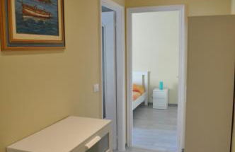 Appartamento nel cuore di Sori - Foto 24