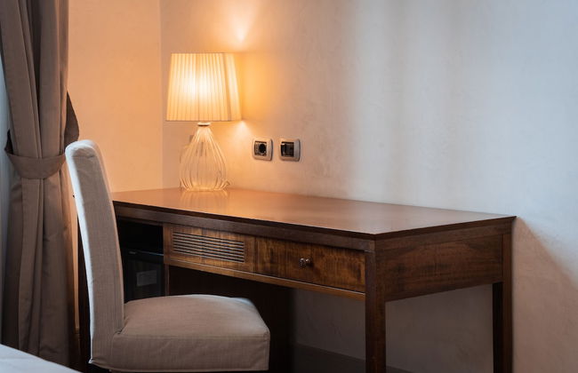 Il Salotto di Firenze - Foto 5