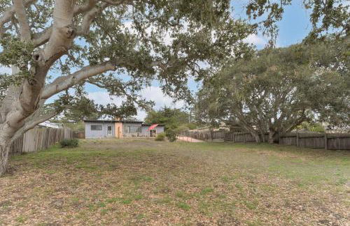 3956 La Casa de Estrella Marie home - Foto 24