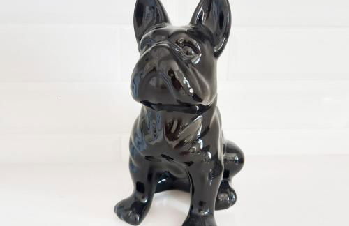 Figueira Penthouse by the Marina - Foto 12