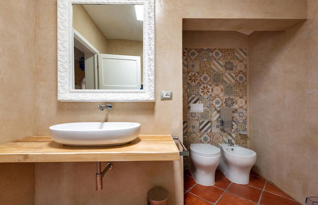 Villa Valeria - Foto 33