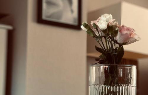 Heart Ferienwohnungen Frida I Kahlo - Foto 35