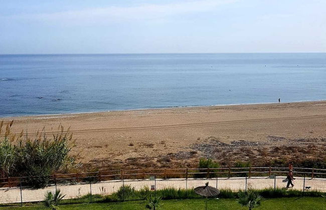 Casas del Mar Boutique - Foto 25