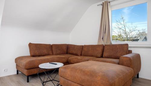 Ferienwohnung Traumhaft - Foto 5
