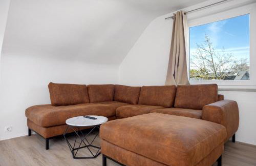 Ferienwohnung Traumhaft - Photo 5