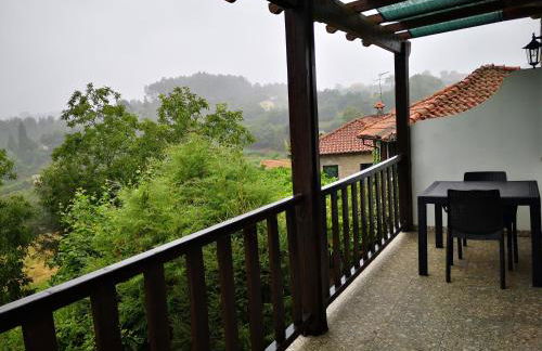 T0 Eira Frente - Foto 11