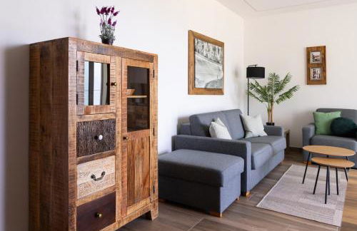 IseoLakeRental - Il Nido al Sole - Foto 6