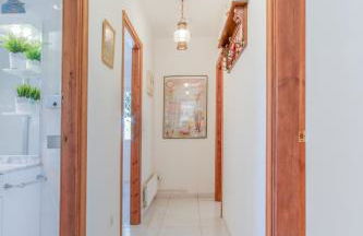 Casa Hortensia - Foto 19