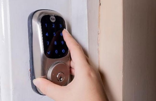 Apartamentos Estilo Republicano - Centro - Photo 36