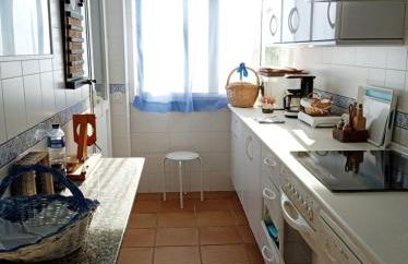 Costa Ballena Torresalada 1 - Photo 7