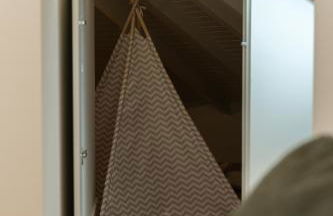 Carvoeiro Boutique Apartments - Foto 39