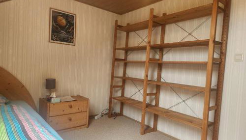 Zuhause bei uns im Schlafzimmer M - Foto 3